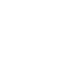 Share on Twitter